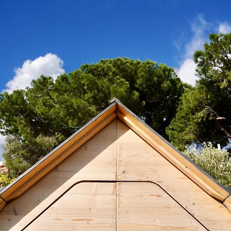 Hotel Starsbox Jacuzzi Privata E Piscina Vista Mare Celle Ligure Esterno foto
